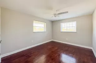 8907 Eldora Dr, Sycamore Township, OH 45236 - Photo 22