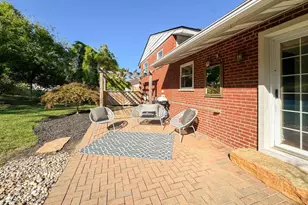 8907 Eldora Dr, Sycamore Township, OH 45236 - Photo 34