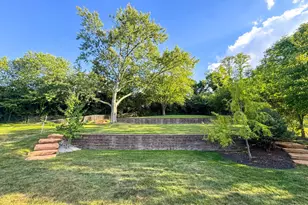 8907 Eldora Dr, Sycamore Township, OH 45236 - Photo 46