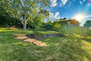 8907 Eldora Dr, Sycamore Township, OH 45236 - Photo 42