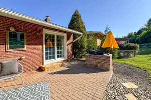 8907 Eldora Dr, Sycamore Township, OH 45236 - Photo 50