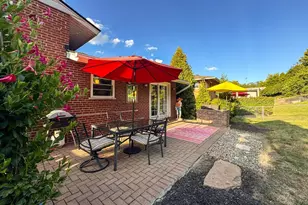 8907 Eldora Dr, Sycamore Township, OH 45236 - Photo 38