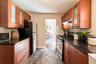 8907 Eldora Dr, Sycamore Township, OH 45236 - Photo 16