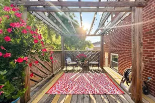 8907 Eldora Dr, Sycamore Township, OH 45236 - Photo 36