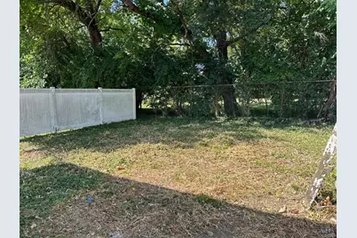 20 Sherry Road, Wyoming, OH 45215 - Photo 10