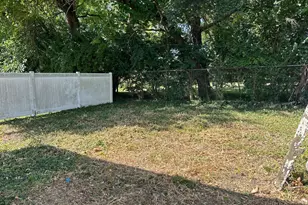 20 Sherry Rd, Wyoming, OH 45215 - Photo 10