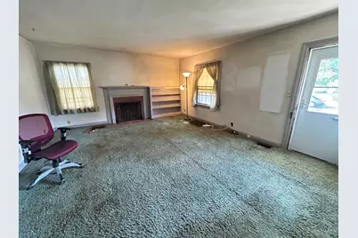 20 Sherry Road, Wyoming, OH 45215 - Photo 2