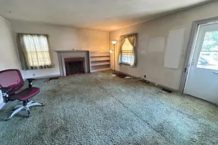 20 Sherry Rd, Wyoming, OH 45215 - Photo 2