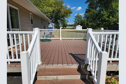 5216 Anderson Road, Union Twp, OH 45133 - Photo 20