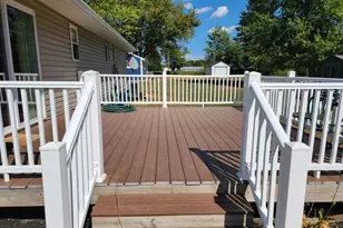 5216 Anderson Rd, Union Twp, OH 45133 - Photo 20