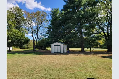 5216 Anderson Road, Union Twp, OH 45133 - Photo 28