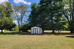 5216 Anderson Rd, Union Twp, OH 45133 - Photo 28