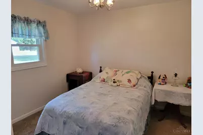 5216 Anderson Road, Union Twp, OH 45133 - Photo 16