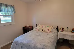 5216 Anderson Rd, Union Twp, OH 45133 - Photo 16