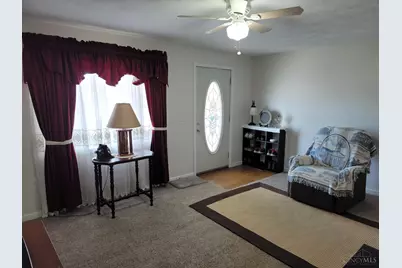 5216 Anderson Road, Union Twp, OH 45133 - Photo 6