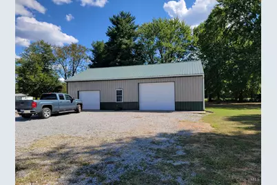 5216 Anderson Road, Union Twp, OH 45133 - Photo 26