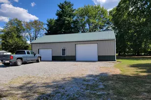 5216 Anderson Rd, Union Twp, OH 45133 - Photo 26