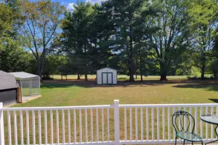 5216 Anderson Rd, Union Twp, OH 45133 - Photo 24