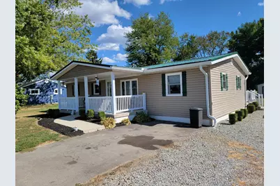 5216 Anderson Road, Union Twp, OH 45133 - Photo 2