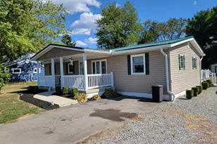 5216 Anderson Rd, Union Twp, OH 45133 - Photo 2