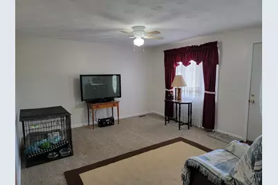 5216 Anderson Road, Union Twp, OH 45133 - Photo 4