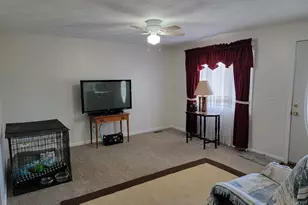 5216 Anderson Rd, Union Twp, OH 45133 - Photo 4