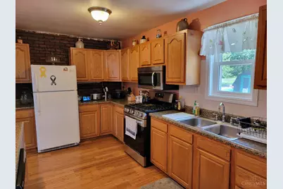 5216 Anderson Road, Union Twp, OH 45133 - Photo 8