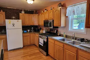 5216 Anderson Rd, Union Twp, OH 45133 - Photo 8