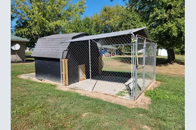 5216 Anderson Road, Union Twp, OH 45133 - Photo 30