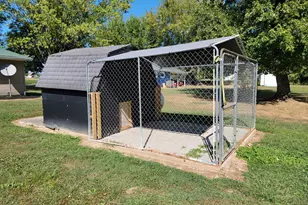 5216 Anderson Rd, Union Twp, OH 45133 - Photo 30