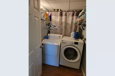 5216 Anderson Road, Union Twp, OH 45133 - Photo 18