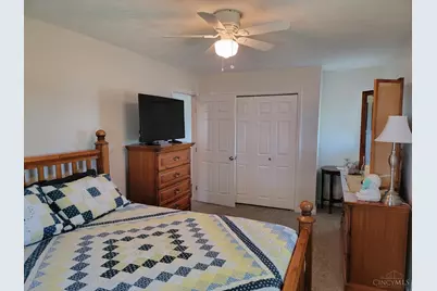 5216 Anderson Road, Union Twp, OH 45133 - Photo 14