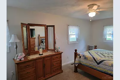 5216 Anderson Road, Union Twp, OH 45133 - Photo 10