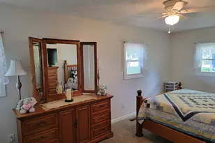 5216 Anderson Rd, Union Twp, OH 45133 - Photo 10