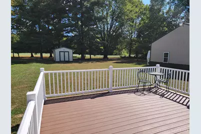 5216 Anderson Road, Union Twp, OH 45133 - Photo 22