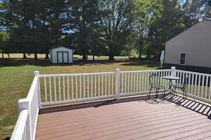 5216 Anderson Rd, Union Twp, OH 45133 - Photo 22