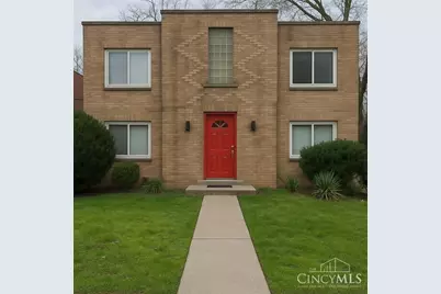 4431 Ridgeview Avenue #3, Cincinnati, OH 45238 - Photo 8
