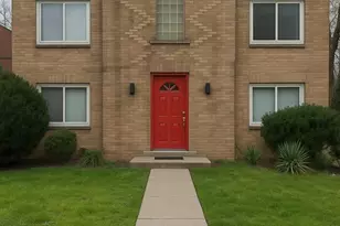 4431 Ridgeview Ave, Cincinnati, OH 45238 - Photo 8