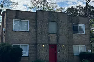 4431 Ridgeview Ave, Cincinnati, OH 45238 - Photo 1