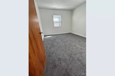 4431 Ridgeview Avenue #3, Cincinnati, OH 45238 - Photo 4