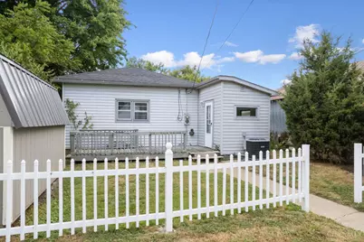 508 Mt Orab Pike, Georgetown, OH 45121 - Photo 2