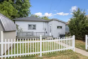 508 Mt Orab Pike, Georgetown, OH 45121 - Photo 2