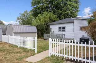 508 Mt Orab Pike, Georgetown, OH 45121 - Photo 24