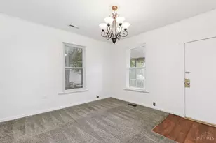 508 Mt Orab Pike, Georgetown, OH 45121 - Photo 6