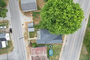 508 Mt Orab Pike, Georgetown, OH 45121 - Photo 4