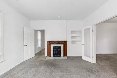 508 Mt Orab Pike, Georgetown, OH 45121 - Photo 10