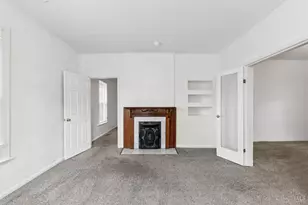 508 Mt Orab Pike, Georgetown, OH 45121 - Photo 10