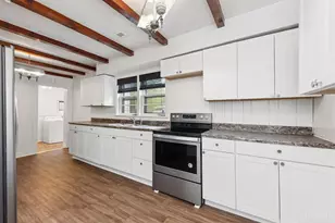 508 Mt Orab Pike, Georgetown, OH 45121 - Photo 20