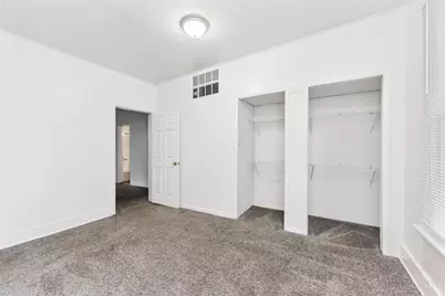 508 Mt Orab Pike, Georgetown, OH 45121 - Photo 16