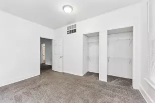 508 Mt Orab Pike, Georgetown, OH 45121 - Photo 16